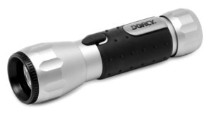 emergency-led-flashlight