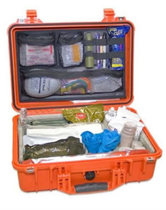 hygiene-sanitation-kit