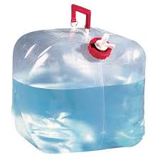 preppers-water-jug