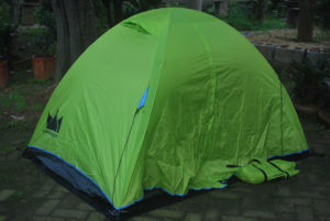 tent-disaster-shelter