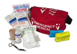 emergency-first-aid-kit