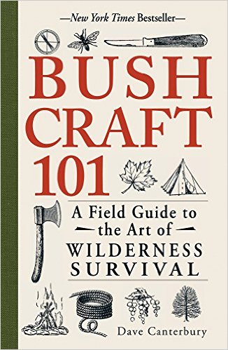 bushcraft-101-azn