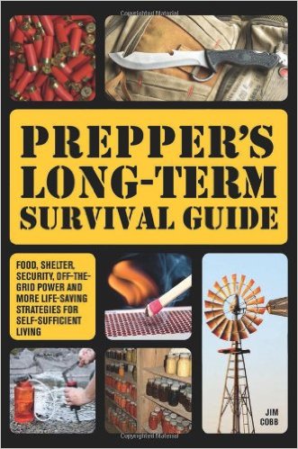 long-term-survival-guide-azn