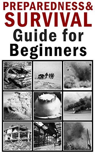 preparedness-survival-guide-for-beginners-1-azn